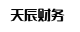 合川区天辰财务管理